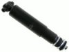 SACHS 313 074 Shock Absorber